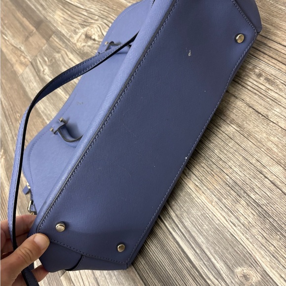 Kate Spade Purse - Picture 4 of 4